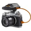 Tether Tools Air Direct Wireless Tethering System - Image 7