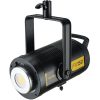 Godox FV150 High Speed Sync Flash LED Light - Image 3