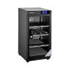 ANDBON 50C Electronic Automatic Digital Control Dry Cabinet Storage (50L) - Image 6