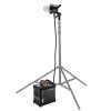 Godox AD1200Pro All-In-One Outdoor Flash