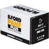 Ilford Pan F Plus Black and White Negative Film (35mm Roll Film, 36 Exposures) Pack of 5 - Image 2