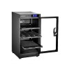 ANDBON 50C Electronic Automatic Digital Control Dry Cabinet Storage (50L) - Image 3