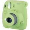 FUJIFILM INSTAX Mini 9+ Instant Film Camera Kit (Lime Green) - Image 2