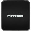Profoto B10 OCF Flash Duo Kit - Image 16