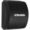 Profoto B10 OCF Flash Duo Kit - Image 12