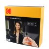Kodak Lavalier Wired Microphone M11 - Image 3
