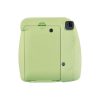FUJIFILM INSTAX Mini 9+ Instant Film Camera Kit (Lime Green) - Image 4