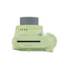 FUJIFILM INSTAX Mini 9+ Instant Film Camera Kit (Lime Green) - Image 3