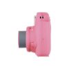 FUJIFILM INSTAX Mini 9+ Instant Film Camera Kit (Flamingo Pink) - Image 4