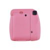 FUJIFILM INSTAX Mini 9+ Instant Film Camera Kit (Flamingo Pink) - Image 3