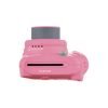 FUJIFILM INSTAX Mini 9+ Instant Film Camera Kit (Flamingo Pink) - Image 2