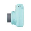 FUJIFILM INSTAX Mini 9+ Instant Film Camera Kit (Ice Blue) - Image 4