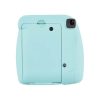 FUJIFILM INSTAX Mini 9+ Instant Film Camera Kit (Ice Blue) - Image 3