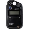 Sekonic L-308X Flashmate Light Meter - Image 3