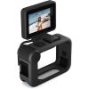 GoPro Display Mod for HERO8 / 9 /10 Black - Image 4