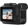 GoPro Display Mod for HERO8 / 9 /10 Black - Image 2
