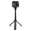 GoPro Shorty (Black) - Image 2