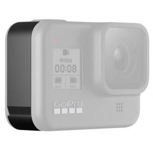 GoPro Replacement Door for HERO8 Black - Image 2
