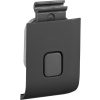 GoPro Replacement Door for HERO7 Silver