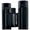 Nikon Aculon T01 10X21 Binocular - Image 2
