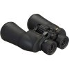 Nikon Aculon A211 10x50 Binocular - Image 3