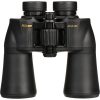 Nikon Aculon A211 10x50 Binocular - Image 2