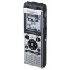 Olympus WS-852 Digital Voice Recorder (Silver) - Image 9