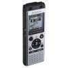 Olympus WS-852 Digital Voice Recorder (Silver) - Image 8