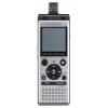 Olympus WS-852 Digital Voice Recorder (Silver) - Image 7