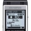 Olympus WS-852 Digital Voice Recorder (Silver) - Image 2
