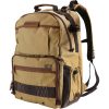 Vanguard Havana 48 Camera Backpack - Image 12