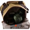 Vanguard Havana 48 Camera Backpack - Image 11