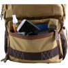 Vanguard Havana 48 Camera Backpack - Image 10
