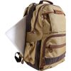 Vanguard Havana 48 Camera Backpack - Image 9
