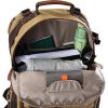 Vanguard Havana 48 Camera Backpack - Image 8