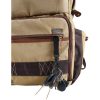 Vanguard Havana 48 Camera Backpack - Image 5