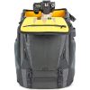 Vanguard Alta Sky 49 Camera Bag - Image 6