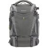 Vanguard Alta Sky 51D Camera Bag