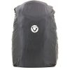 Vanguard Alta Sky 53 Camera Bag - Image 8