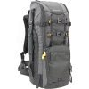 Vanguard Alta Sky 66 Camera Bag - Image 2