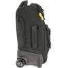 Vanguard Alta Fly 49T Rolling Camera Bag - Image 6