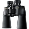 Nikon Aculon A211 12x50 Binocular - Image 4
