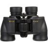 Nikon Aculon A211 7x35 Binocular - Image 2