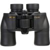 Nikon Aculon A211 8x42 Binocular - Image 3