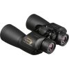Nikon Action EX 7X50 CF Binocular - Image 3