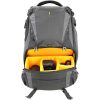 Vanguard Alta Sky 51D Camera Bag - Image 13