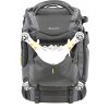 Vanguard Alta Sky 51D Camera Bag - Image 10