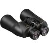 Nikon Aculon A211 7x50 Binocular - Image 4