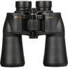 Nikon Aculon A211 7x50 Binocular - Image 3