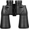 Nikon Aculon A211 7x50 Binocular - Image 2